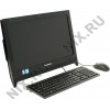 Lenovo C260 <57325622>  Pent J2900/4/500/DVD-RW/WiFi/Win8/19.5"