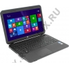 hp 250 G2 <F0Y50EA#ACB>  i3 3110U/4/500/DVD-RW/GT820M/WiFi/BT/Win7Pro/15.6"/2.37 кг