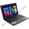 MSI GE60 2PL <9S7-16GH11-021>  i5  4200H/8/750/DVD-RW/GTX850M/WiFi/BT/Win8/15.6"/2.58  кг