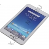 ASUS MeMO Pad 7 ME176CX <90NK0135-M03820> White  Z3745/1/16Gb/GPS/WiFi/BT/Andr4.4/7"/0.3 кг