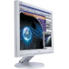 19"    MONITOR PHILIPS 190S5CG  (LCD, 1280X1024)
