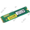 SSD 256 Gb M.2 2280 B&M 6Gb/s Crucial M550  <CT256M550SSD4> MLC