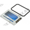 SSD 256 Gb SATA 6Gb/s Crucial MX100  <CT256MX100SSD1> 2.5" MLC