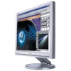 19"    MONITOR PHILIPS 190S5CS  (LCD, 1280X1024)