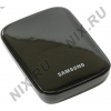 Samsung <EAD-T10EDEGSTD> All  Share  Cast  Dongle