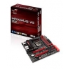 Материнская плата Z97 LGA1150 MATX MAXIMUS VII GENE Asus (MAXIMUSVIIGENE)