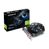 Видеокарта PCIE16 GT740 2Гб GDDR5 GV-N740D5OC-2GI GigaByte