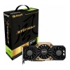 Видеокарта PCIE16 GTX770 2GB GDDR5/JETSTREAM NE5X770S1042 PALIT (NE5X770S1042-1045J)