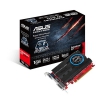 Видеокарта PCIE16 R7 240 1GB GDDR3 R7240-1GD3 Asus