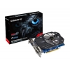 Видеокарта PCIE16 R7 250X 2Гб GDDR5 GV-R725XOC-2GI GigaByte