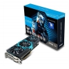 Видеокарта PCIE16 R9 290X 4GB GDDR5/VAPX OC 11226-09-40G SAPPHIRE