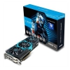 Видеокарта PCIE16 R9 290X 4Гб GDDR5 VAPX TRI 11226-10-40G SAPPHIRE