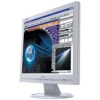 17"    MONITOR PHILIPS 170S5FG  (LCD, 1280X1024)