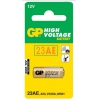 Батарея GP Ultra Alkaline 23AF MN21 (1шт) (мин.кол.20)