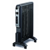 Конвектор Polaris PMH 2097RCD 2000Вт черный