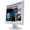 15"    MONITOR PHILIPS 150S5FG (LCD, 1024X768)