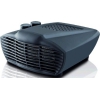 Тепловентилятор Polaris PFH 2084 2000Вт черный