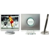 19"    MONITOR ROVERSCAN FUTURA 192 (LCD, 1280X1024, +DVI)