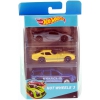 Игровой набор Hot Wheels Базовые машинки Сет №5 (K5904) (от 3 лет)