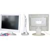 15"    MONITOR ROVERSCAN SMART(151)+TS  (LCD, 1024X768, сенсорная панель TOUCH SCREEN)