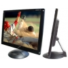 15"    MONITOR ROVERSCAN SMART 152 (LCD, 1024X768)