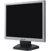 19"    MONITOR SAMSUNG 910N SSS (LCD, 1280X1024)