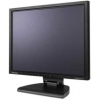 19"    MONITOR SAMSUNG 193T SHB <BLACK> с поворотом экрана (LCD, 1280X1024, +DVI)