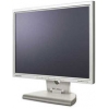 19"    MONITOR SAMSUNG 193T SHN  с поворотом экрана (LCD, 1280X1024, +DVI)