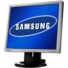 19"    MONITOR SAMSUNG 193T SPSQ  +M M/MEDIA с поворотом экрана(LCD, 1280X1024, +DVI)