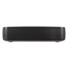 Внешний жесткий диск 2Tb Toshiba Stor.e Canvio 2.5" USB 3.0 Black HDTC720EK3CA
