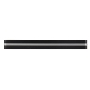 Внешний жесткий диск 500Gb Toshiba Stor.e Slim 2S 2.5" USB 3.0 Black (HDTD205EK3DA)