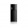 Внешний накопитель 64GB USB Drive <USB 3.0> Silicon Power Blaze B05 Black (SP064GBUF3B05V1K)
