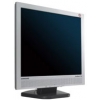 17"    MONITOR SAMSUNG 710M SSS M/MEDIA (LCD, 1280X1024)