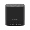 Портативная акустическая система Exeq SPK-1103 (черный)