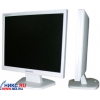 17"    MONITOR SAMSUNG 710N SSN (LCD, 1280X1024)