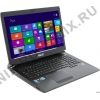 ASUS G750J <90NB04K1-M01260> i7  4710HQ/16/1.5Tb+256SSD/Blu-Ray/GTX880M/WiFi/BT/Win8/17.3"/4.24 кг
