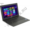 ASUS X200MA <90NB04U4-M05910> Cel  N2830/4/500/WiFi/BT/Win8/11.6"/1.22 кг