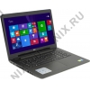 DELL Inspiron 5748 <5748-8830> i3  4030U/4/500/DVD-RW/GT820M/WiFi/BT/Win8/17.3"/2.88 кг