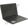 DELL Inspiron 5748 <5748-8984>  Pent 3558U/4/500/DVD-RW/WiFi/BT/Win8/17.3"/2.82 кг