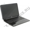 hp Envy 15-d002sr <F7R86EA#ACB> A4  5000/4/500/DVD-RW/HD8570M/WiFi/BT/DOS/15.6"/2.31 кг