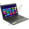 Lenovo G505 <59419659>  A6  5200/4/500/DVD-RW/R5M230/Win8/15.6"/2.42  кг