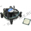 CPU Intel Core i5-4690K  BOX   3.5 GHz/4core/SVGA HD Graphics 4600/1+6Mb/88W/5  GT/s LGA1150