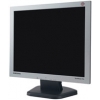 17"    MONITOR SAMSUNG 710V SSS (LCD, 1280X1024)