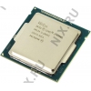CPU Intel Core i3-4350T      3.1 GHz/2core/SVGA HD Graphics  4600/0.5+4Mb/35W/5 GT/s LGA1150