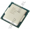 CPU Intel Core i3-4150T      3.0 GHz/2core/SVGA HD Graphics 4400/0.5+3Mb/35W/5  GT/s LGA1150