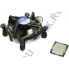 CPU Intel Pentium G3258 BOX 3.2 GHz/2core/SVGA HD  Graphics/0.5+3Mb/53W/5  GT/s  LGA1150