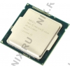 CPU Intel Pentium G3258     3.2 GHz/2core/SVGA HD Graphics/0.5+3Mb/53W/5  GT/s LGA1150