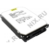 HDD 6Tb SATA 6Gb/s Hitachi Ultrastar He6 <HUS726060ALA640> 3.5"  7200rpm 64Mb