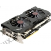 6Gb <PCI-E> DDR-5 ASUS STRIX-GTX780-OC-6GD5 (RTL)  DualDVI+HDMI+DP+SLI <GeForce GTX780>