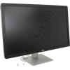 31.5" ЖК монитор DELL UP3214Q <347933> (LCD, Wide, 3840x2160, HDMI, DP, miniDP,  USB3.0Hub, CR)